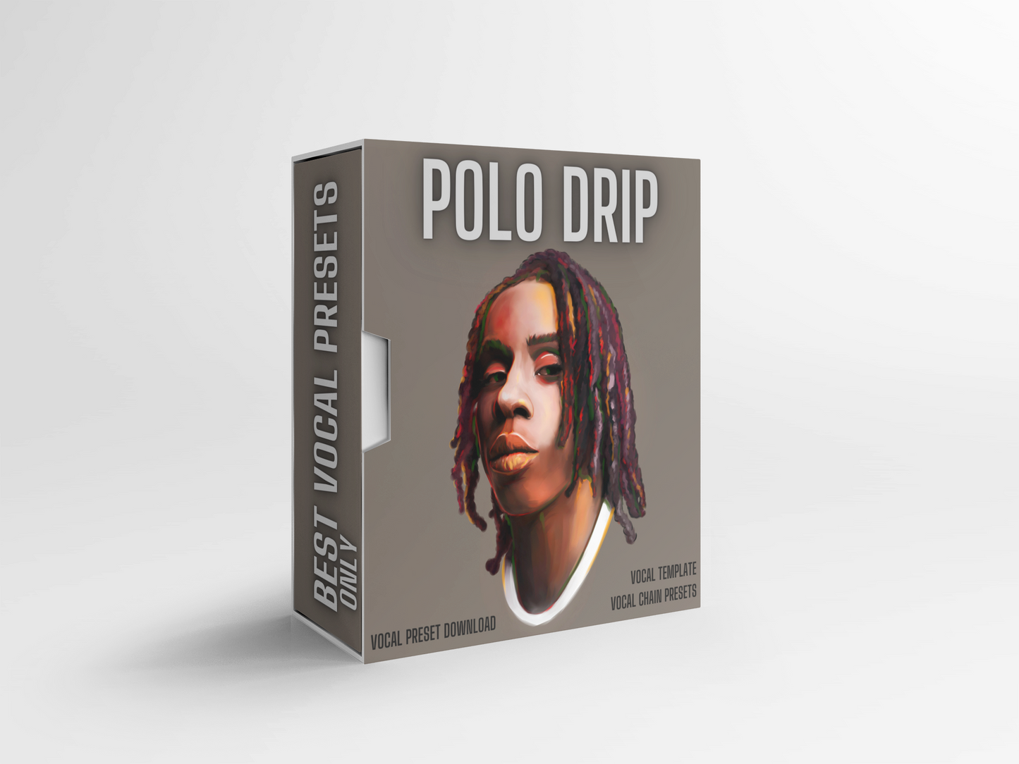 vocal preset vocal chain presets vocal template best vocal presets