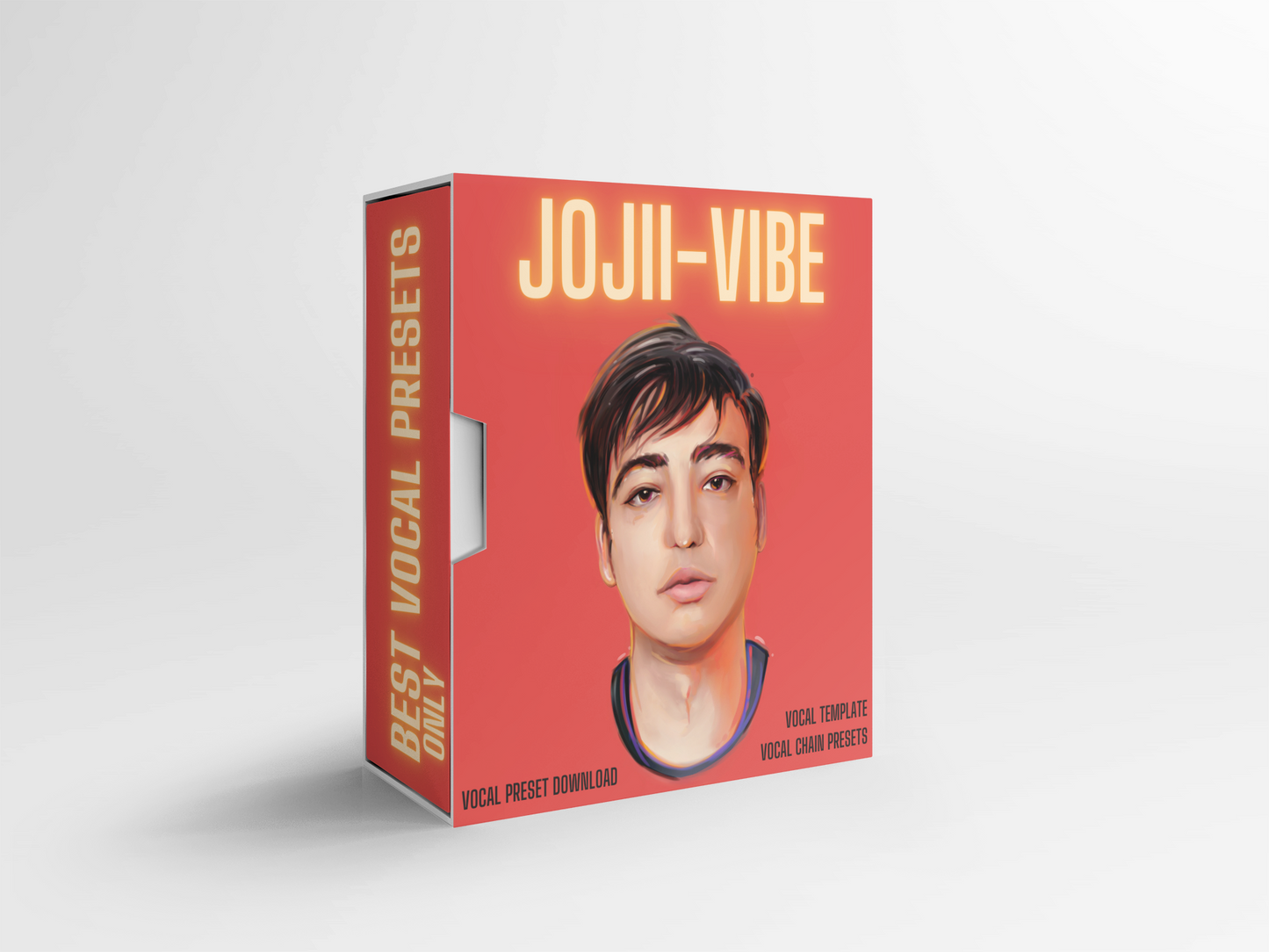 vocal preset vocal chain presets vocal template best vocal presets