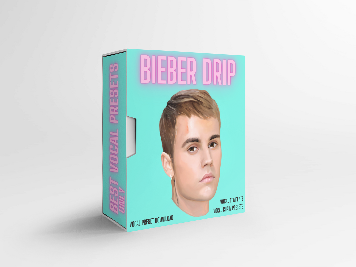 vocal preset vocal chain presets vocal template best vocal presets