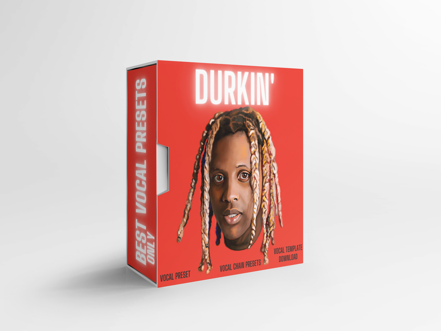 vocal preset vocal chain presets vocal template best vocal presets