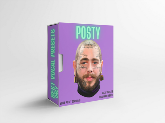 vocal preset vocal chain presets vocal template best vocal presets