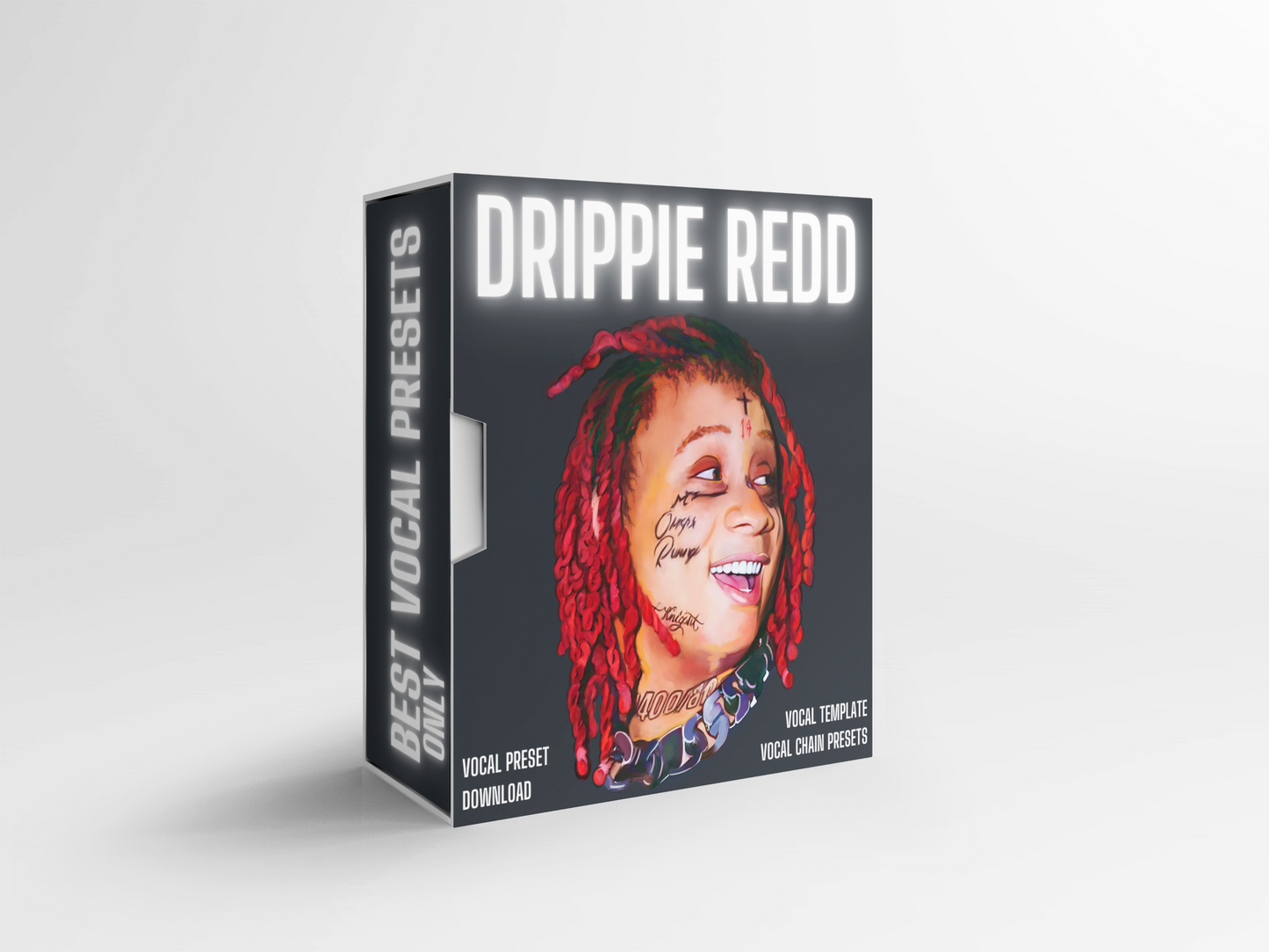vocal preset vocal chain presets vocal template best vocal presets