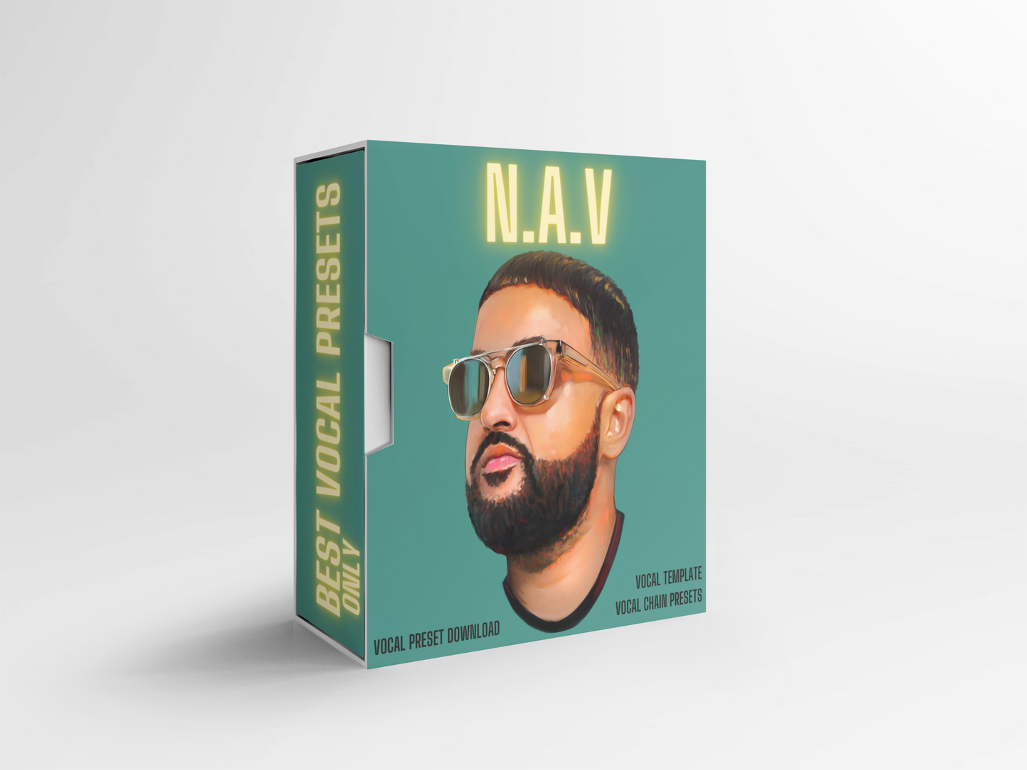 vocal preset vocal chain presets vocal template best vocal presets