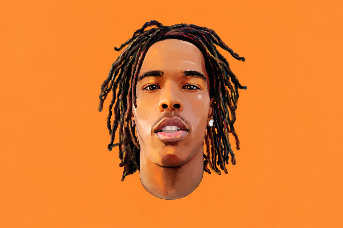 How to Get the Lil Baby Vocal Sound (Crisp Melodic Trap Guide)