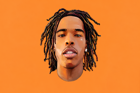 How to Get the Lil Baby Vocal Sound (Crisp Melodic Trap Guide)