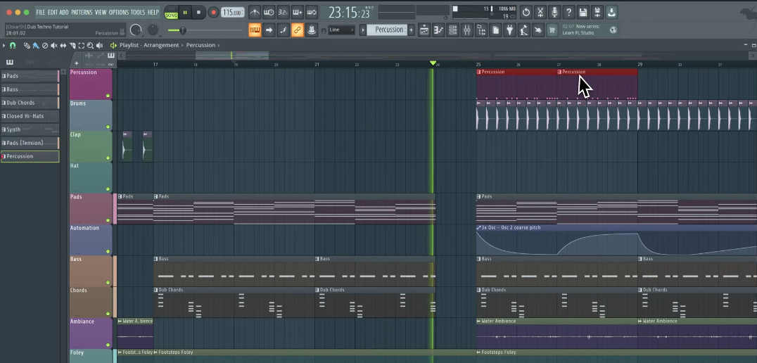 How to Make a Fire Beat (Step-by-Step Guide for Beginners & Producers)