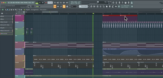 How to Make a Fire Beat (Step-by-Step Guide for Beginners & Producers)