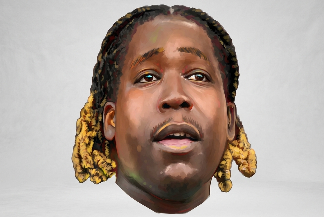 How to Get the Don Toliver Vocal Sound (Atmospheric Vocal Guide)