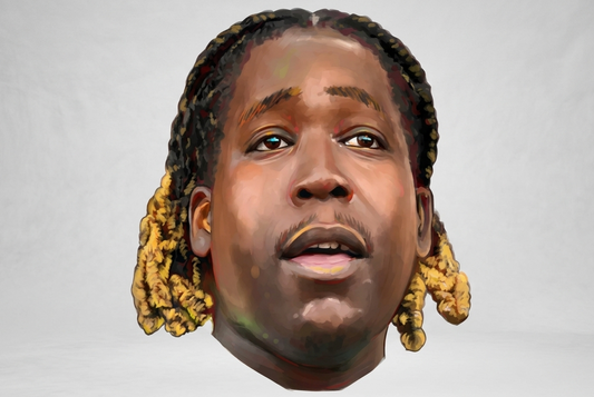How to Get the Don Toliver Vocal Sound (Atmospheric Vocal Guide)