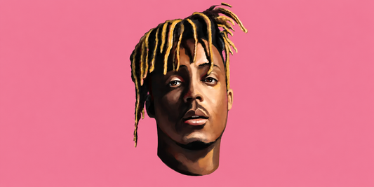How to Get the Juice WRLD Vocal Sound (Melodic Emo Rap Guide)
