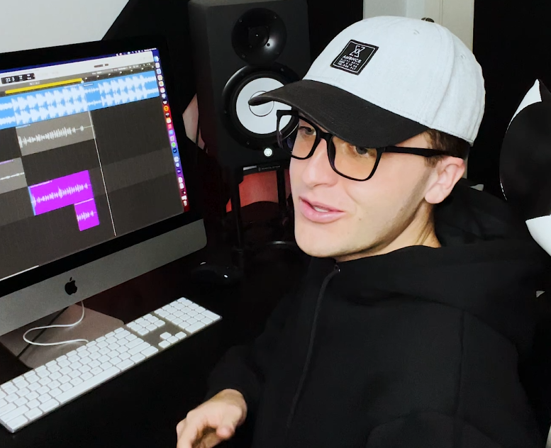 The Difference Between a Beat and a Finished Song (What Most Producers Miss)