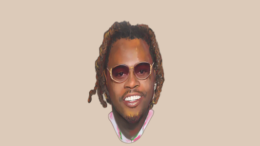 How to Get the Gunna Vocal Sound (Smooth Melodic Trap Guide)