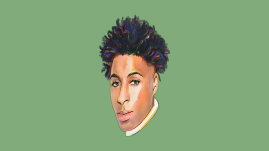 How to Get the NBA YoungBoy Vocal Sound (Raw Melodic Rap Guide)